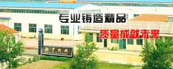 科技未來(lái)！